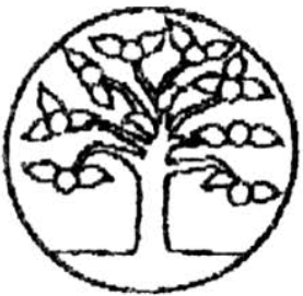 Kleingärnterverein Deichhorst e.V.